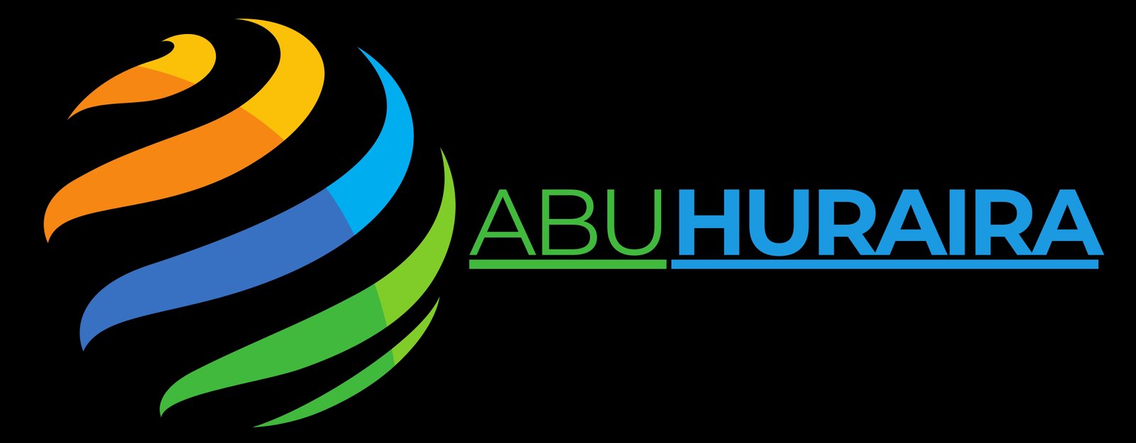 Abuhuraira Offer 100% Powerful SEO Tools for Website Optimization & Growth