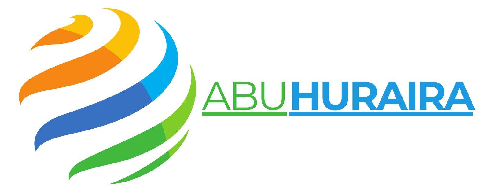 Abuhuraira Offer 100% Powerful SEO Tools for Website Optimization & Growth